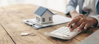 Agent immobilier