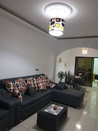 Agent immobilier