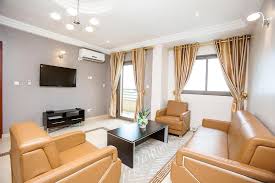Agent immobilier