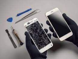 Réparateur