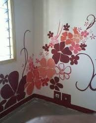 Peintre