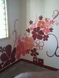 Peintre