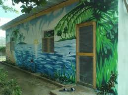 Peintre