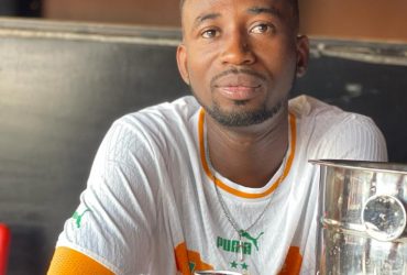 Recherche D'emplois
