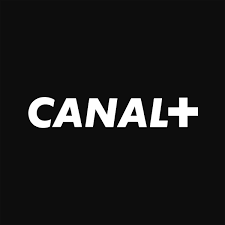 Distributeur canal