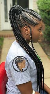Aimé coiffure