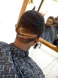 Coiffeur