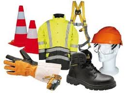 Vmds service