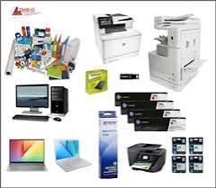 AB informatiques