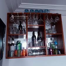 Mini bar