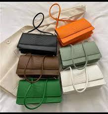 Boutique de sac