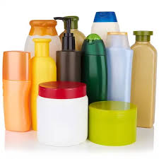 cosmétiques
