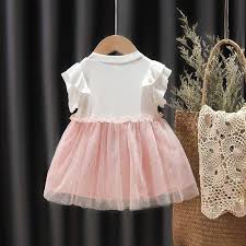 Baby boutique