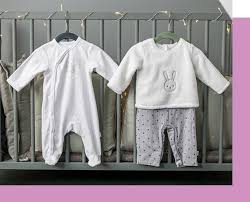 Baby boutique