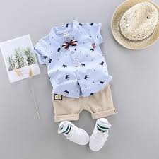 Baby boutique