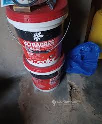 Drocollor