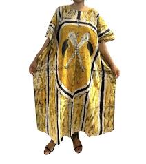 Moussa boubou