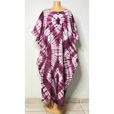 Moussa boubou