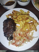 Le dauriac
