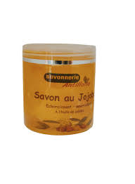 Vente vde produits de beauté