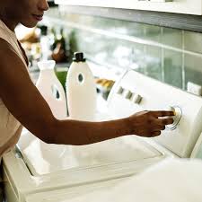 Pressing