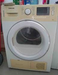 Pressing