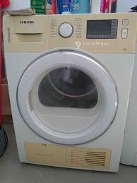 Pressing