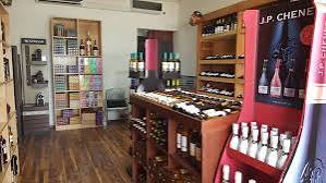 Cave a vin