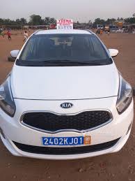 Ère 225