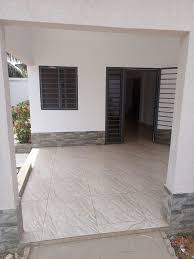 Agent immobilier