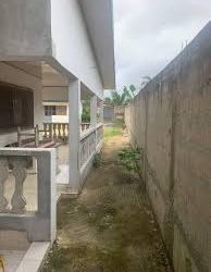 Agent immobilier