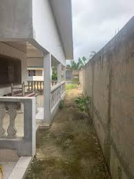 Agent immobilier