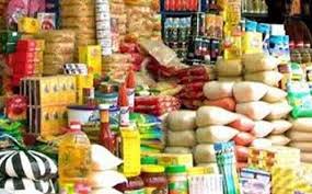 Vente de marchandises
