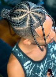 Coiffeur