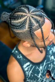 Coiffeur
