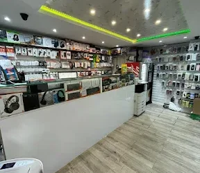 Chez habib