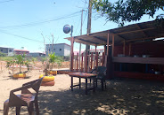 Chez marie