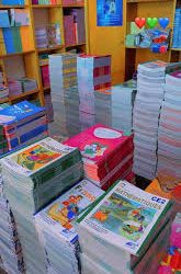 Librairie