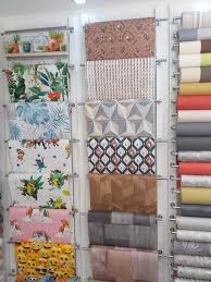 Tapisserie