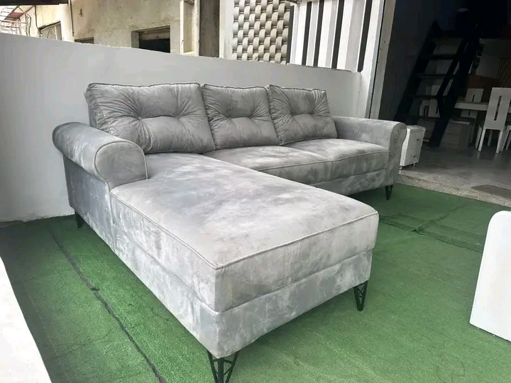 Ekissi meuble
