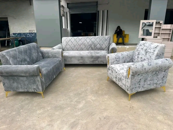 Ekissi meuble