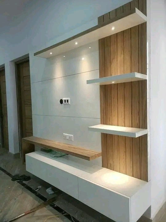Ekissi meuble