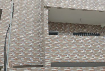Sicgia immobilier