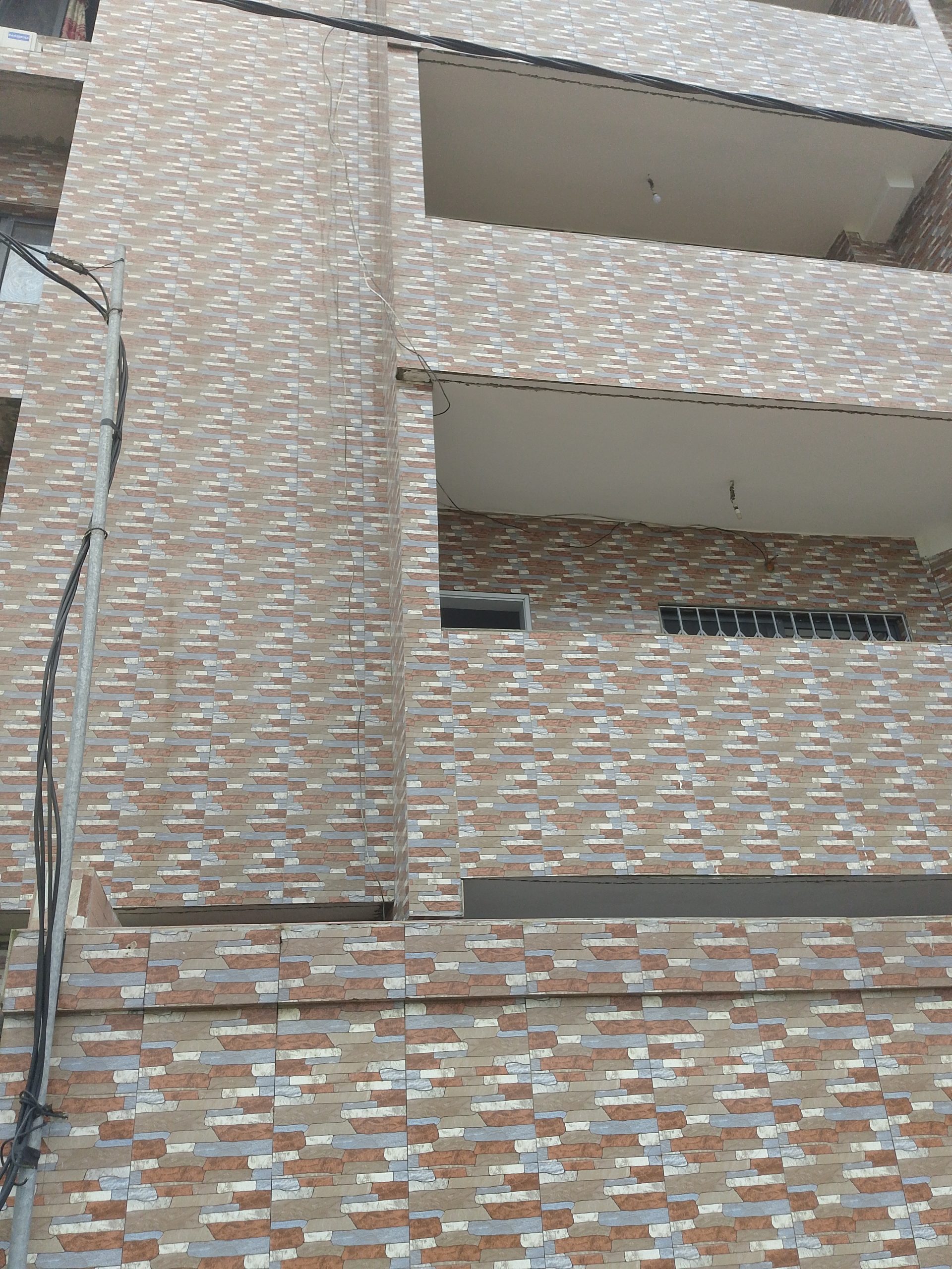 Sicgia immobilier