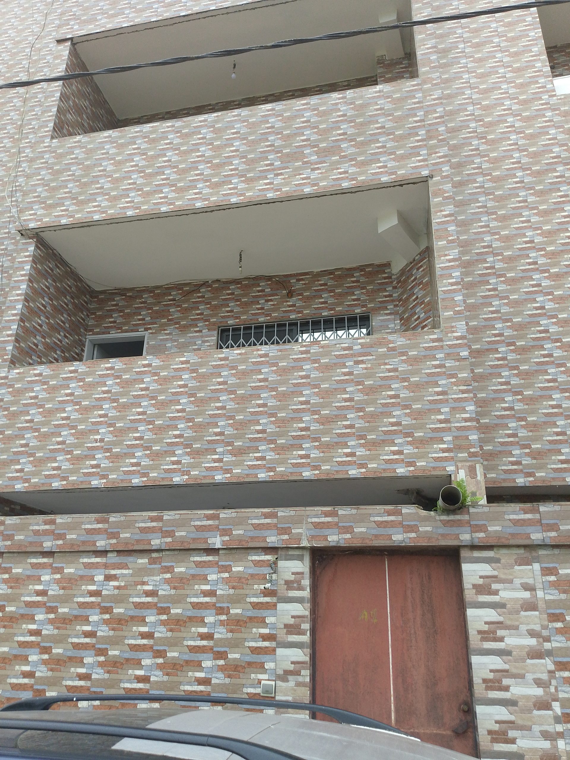 Sicgia immobilier