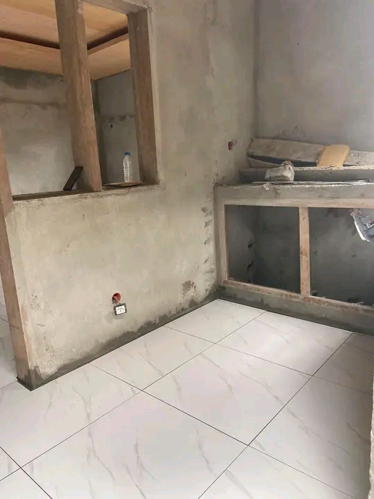 AK service