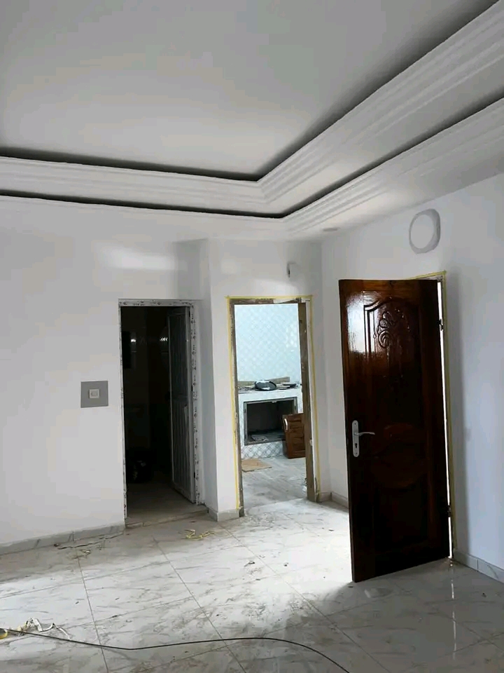 Essa immobilier