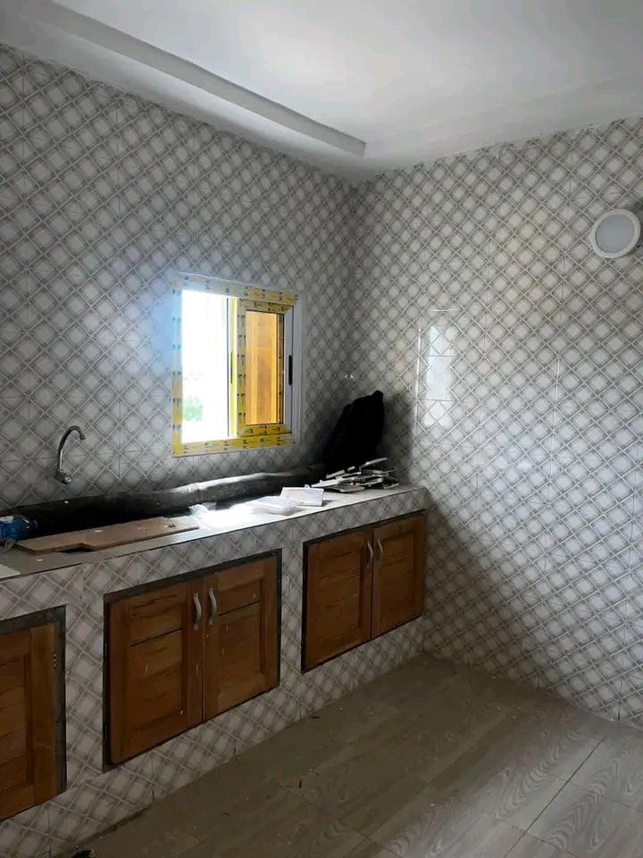 Essa immobilier
