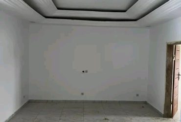 Essa immobilier