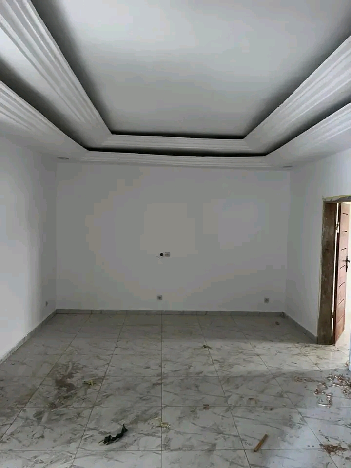 Essa immobilier